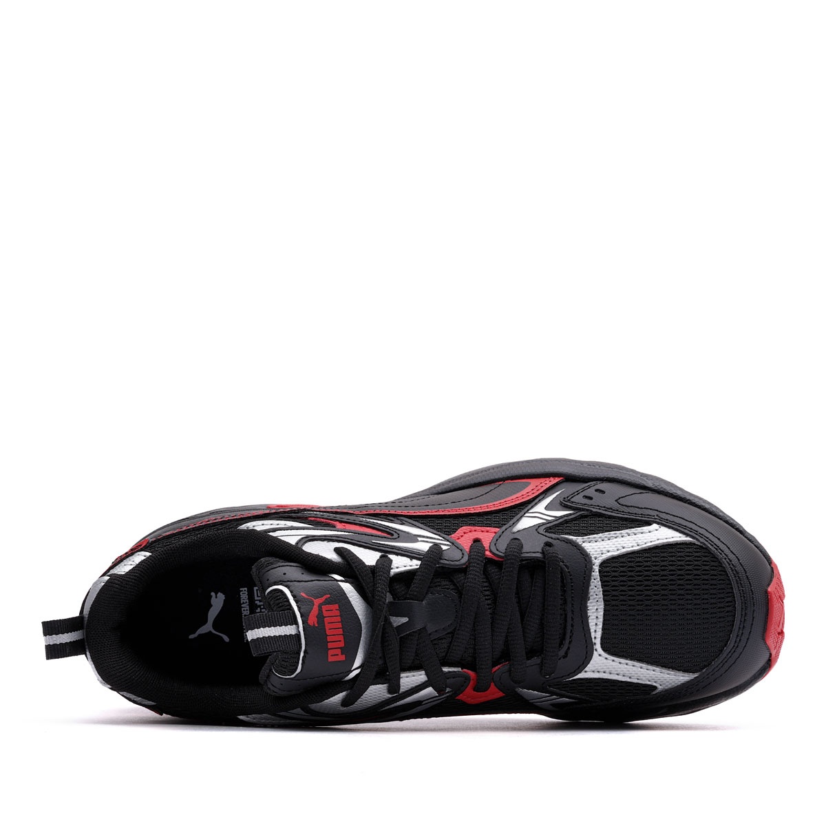 Puma Milenio Tech Мъжки маратонки 402623-18