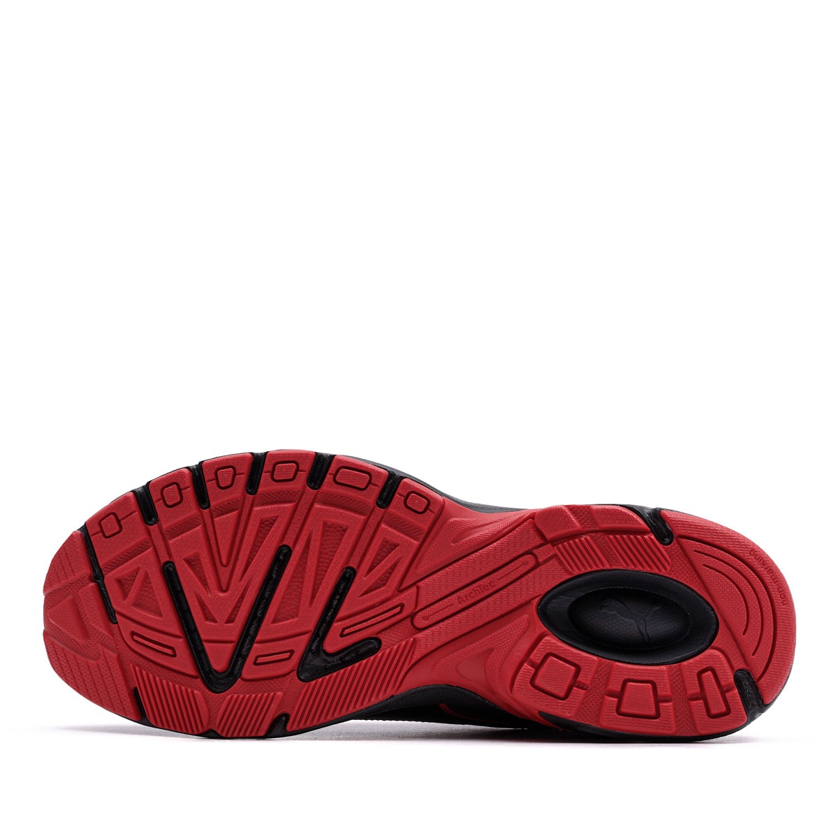 Puma Milenio Tech Мъжки маратонки 402623-18