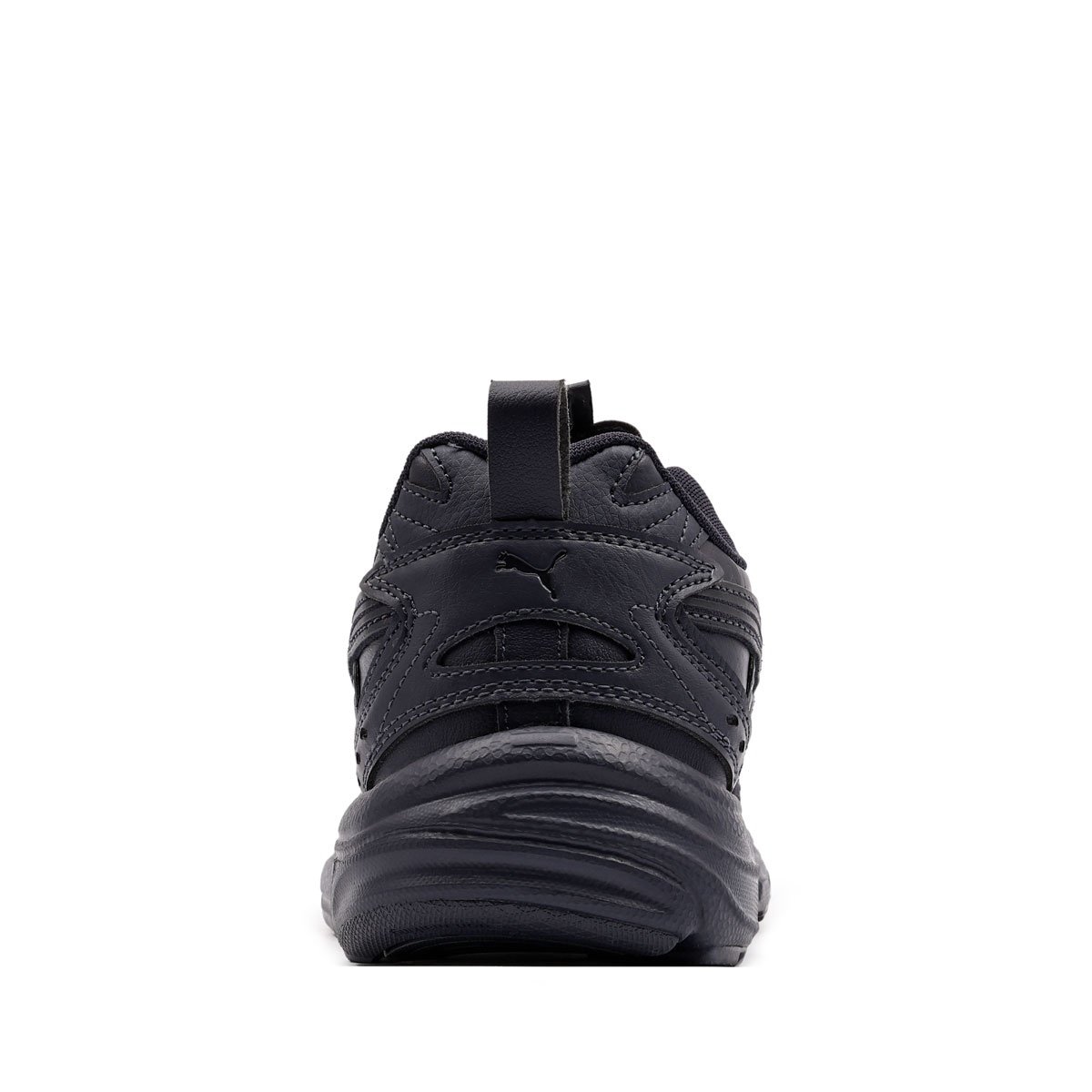 Мъжки маратонки Puma Milenio Tech Leather 397825-04 Puma Milenio Tech Leather Мъжки маратонки 397825-04