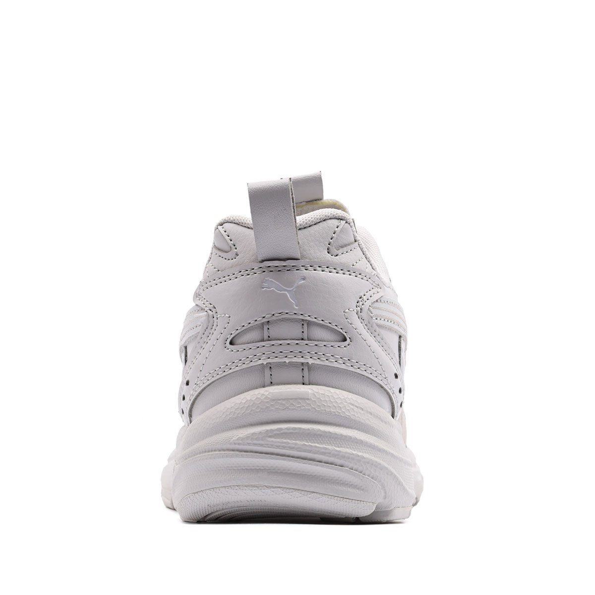 Мъжки маратонки Puma Milenio Tech Leather 397825-05 Puma Milenio Tech Leather Мъжки маратонки 397825-05