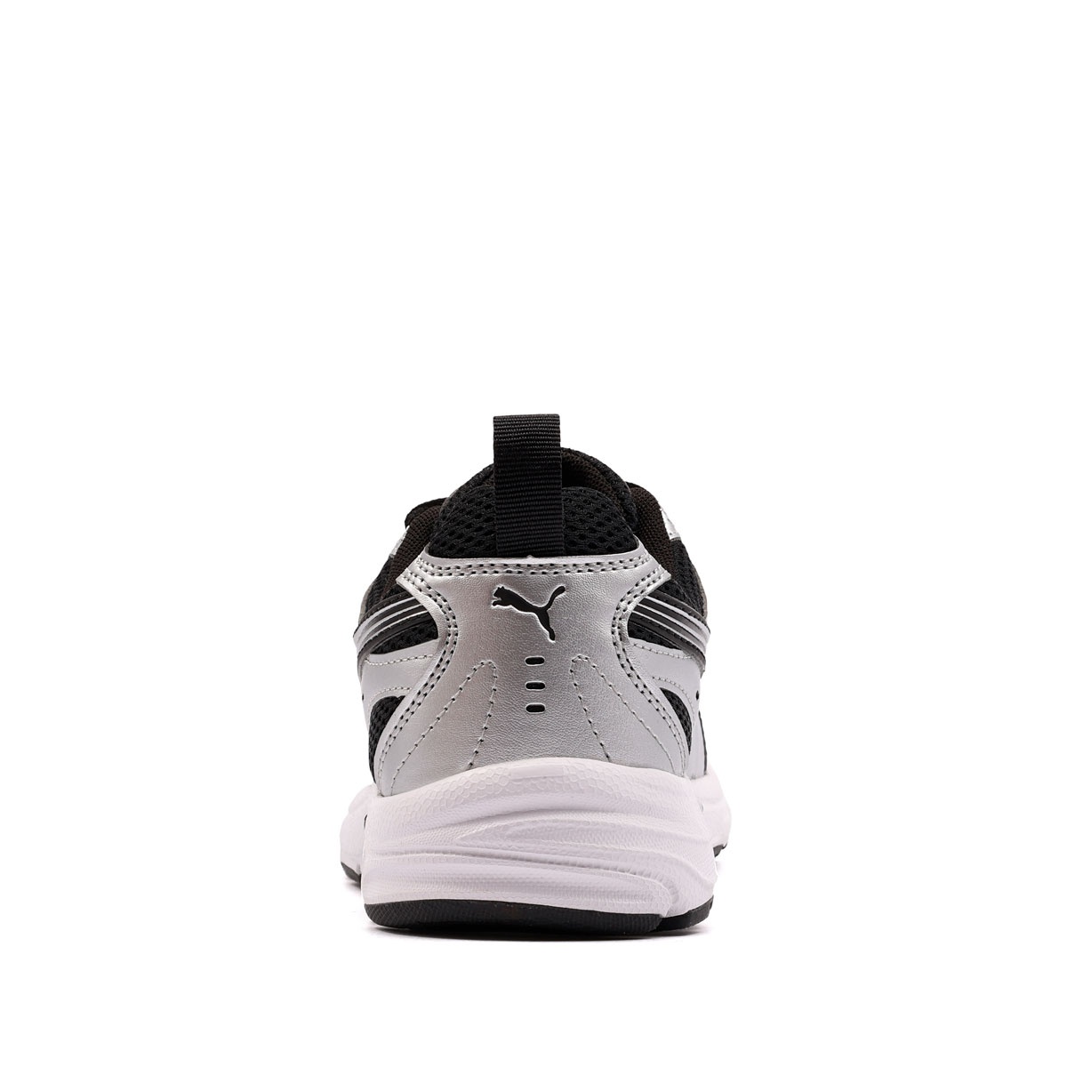 Puma Milenio Tech Leather Маратонки 406791-04