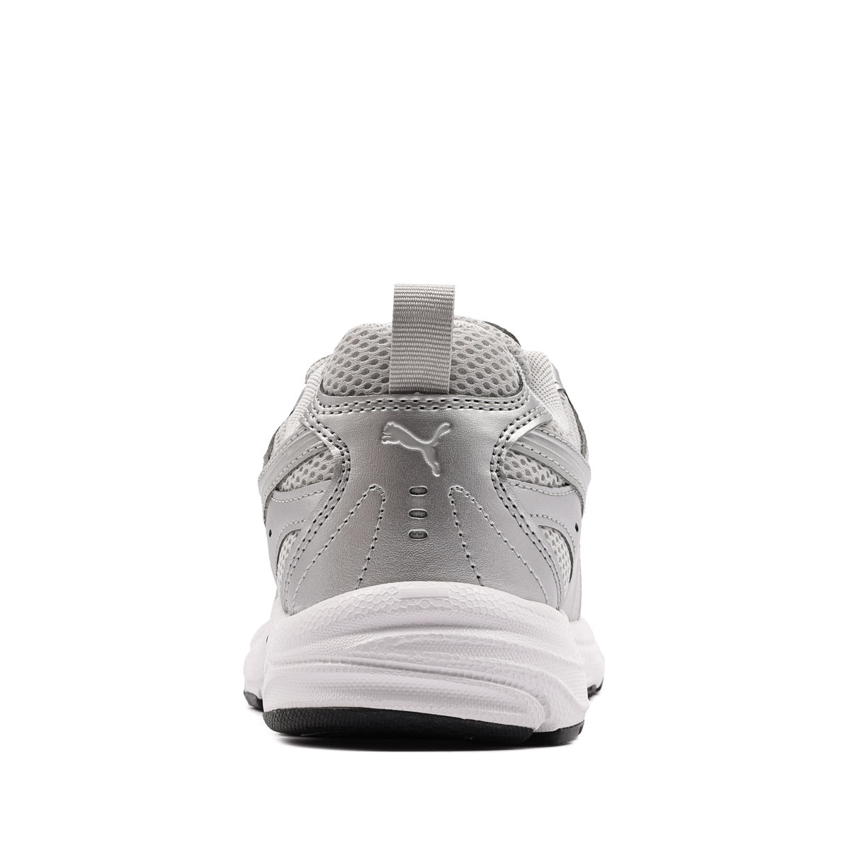 Puma Milenio Tech Leather Маратонки 406791-05