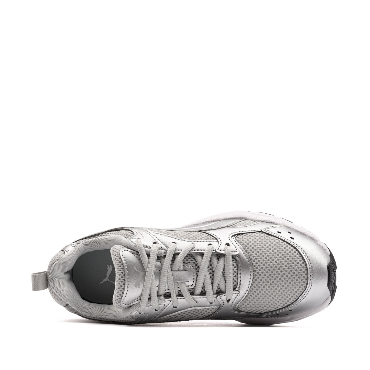 Puma Milenio Tech Leather Маратонки 406791-05