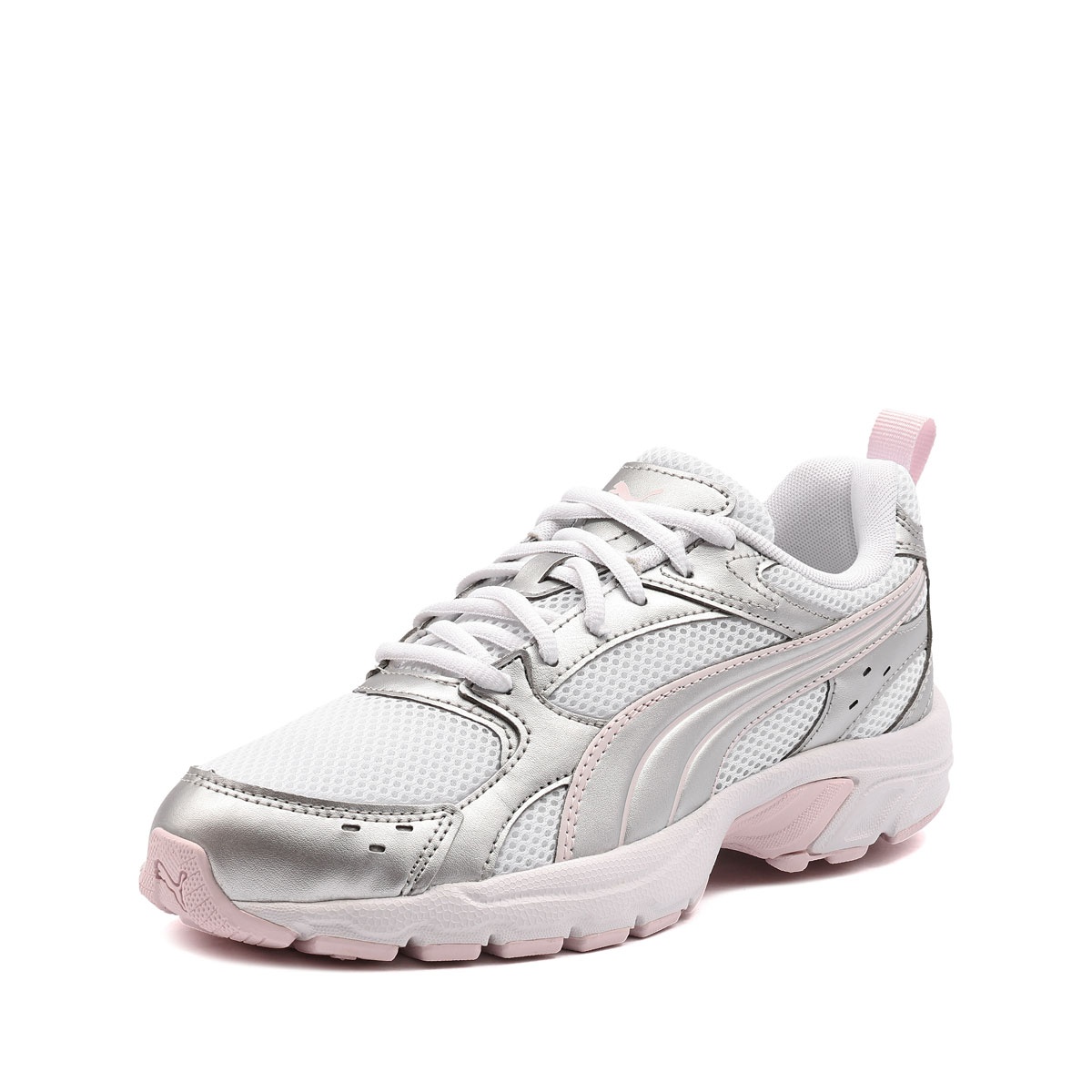 Puma Milenio Tech Leather Маратонки 406791-09