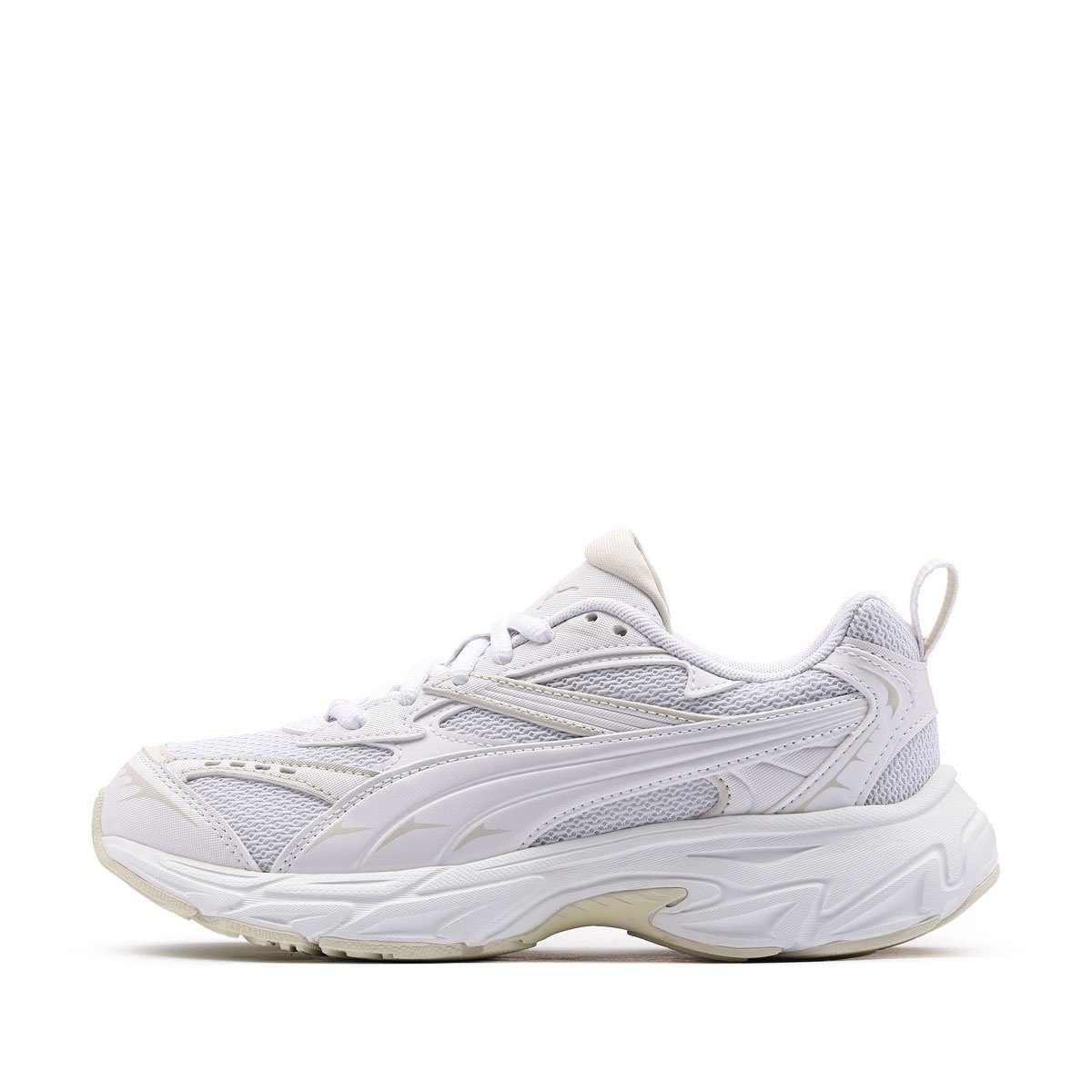 Дамски маратонки Puma Morphic Base 392982-01 Puma Morphic Base Дамски маратонки 392982-01