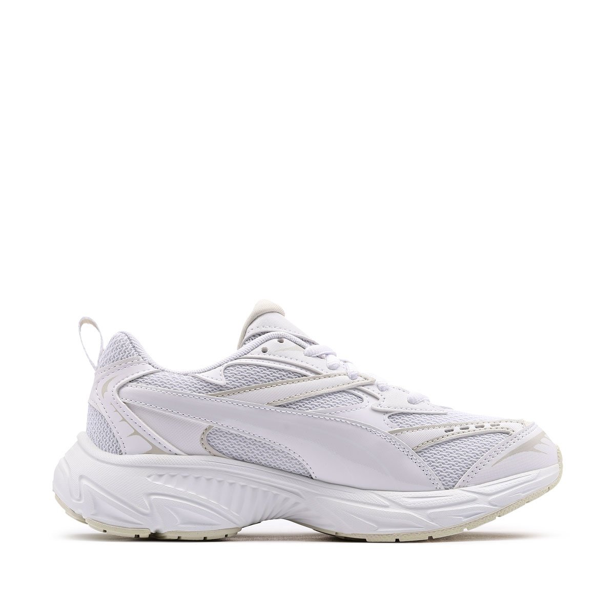 Дамски маратонки Puma Morphic Base 392982-01 Puma Morphic Base Дамски маратонки 392982-01