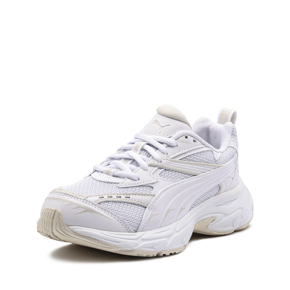 Дамски маратонки Puma Morphic Base 392982-01 Puma Morphic Base Дамски маратонки 392982-01
