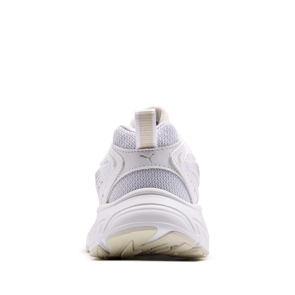 Дамски маратонки Puma Morphic Base 392982-01 Puma Morphic Base Дамски маратонки 392982-01