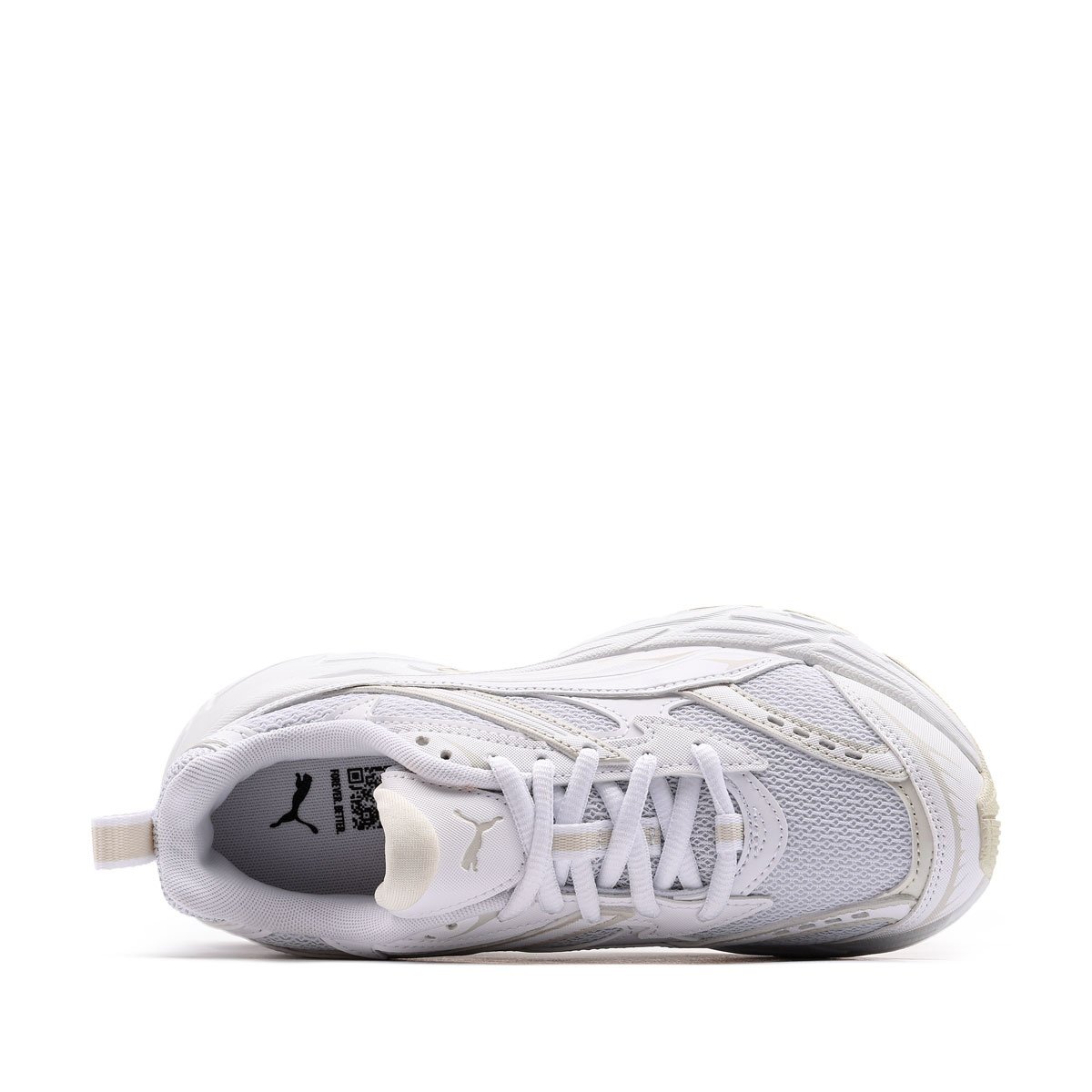 Дамски маратонки Puma Morphic Base 392982-01 Puma Morphic Base Дамски маратонки 392982-01