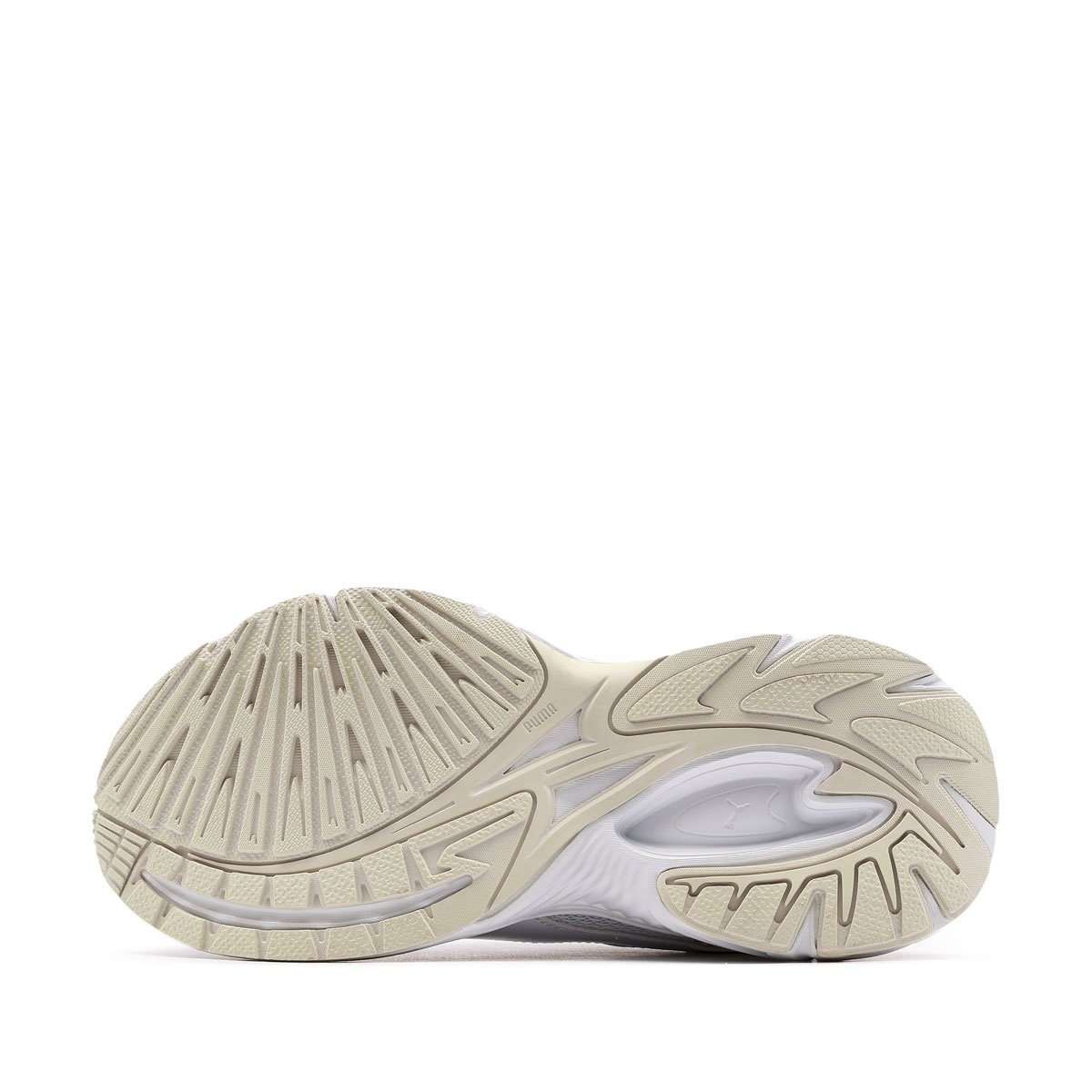 Дамски маратонки Puma Morphic Base 392982-01 Puma Morphic Base Дамски маратонки 392982-01