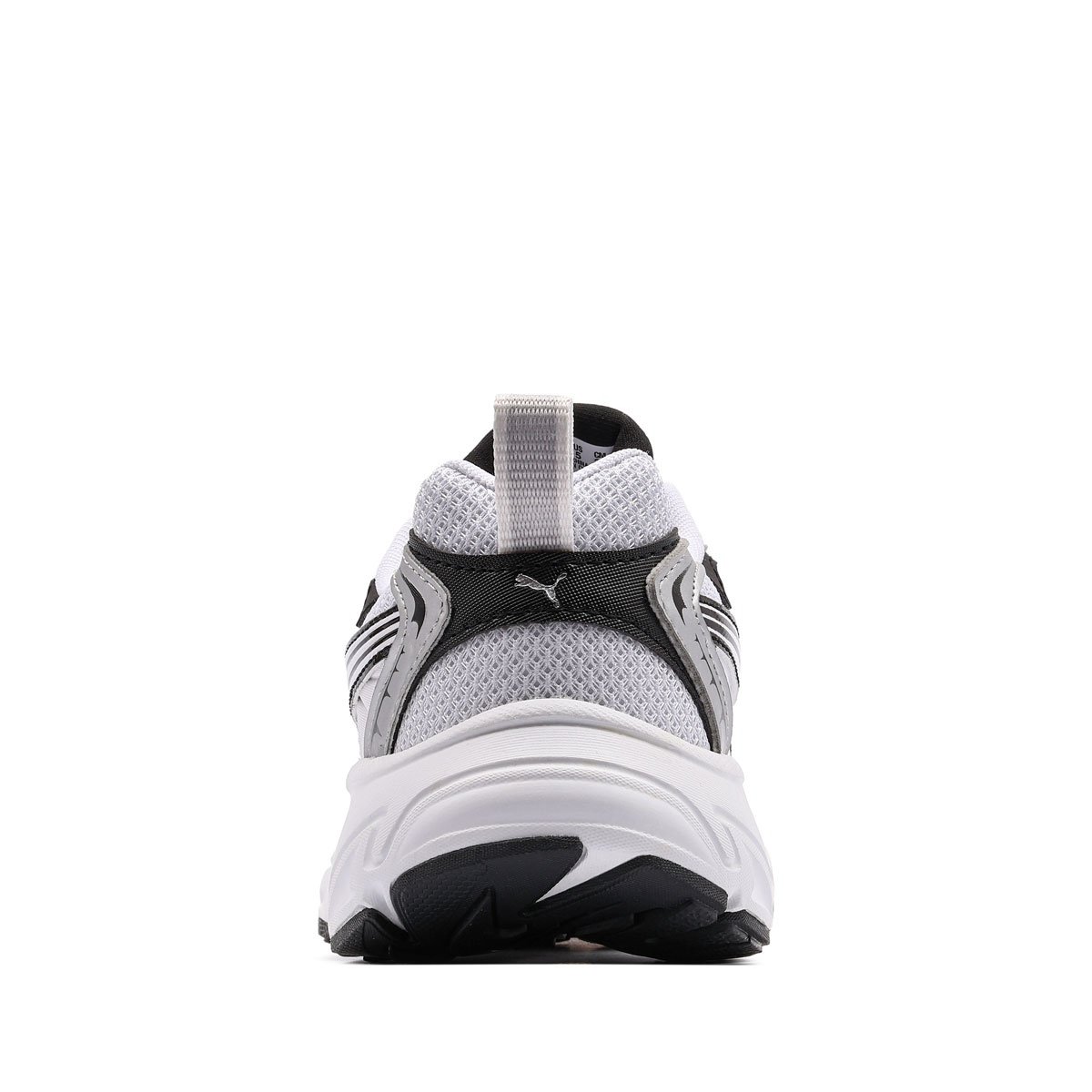 Дамски маратонки Puma Morphic Base 392982-02 Puma Morphic Base Дамски маратонки 392982-02