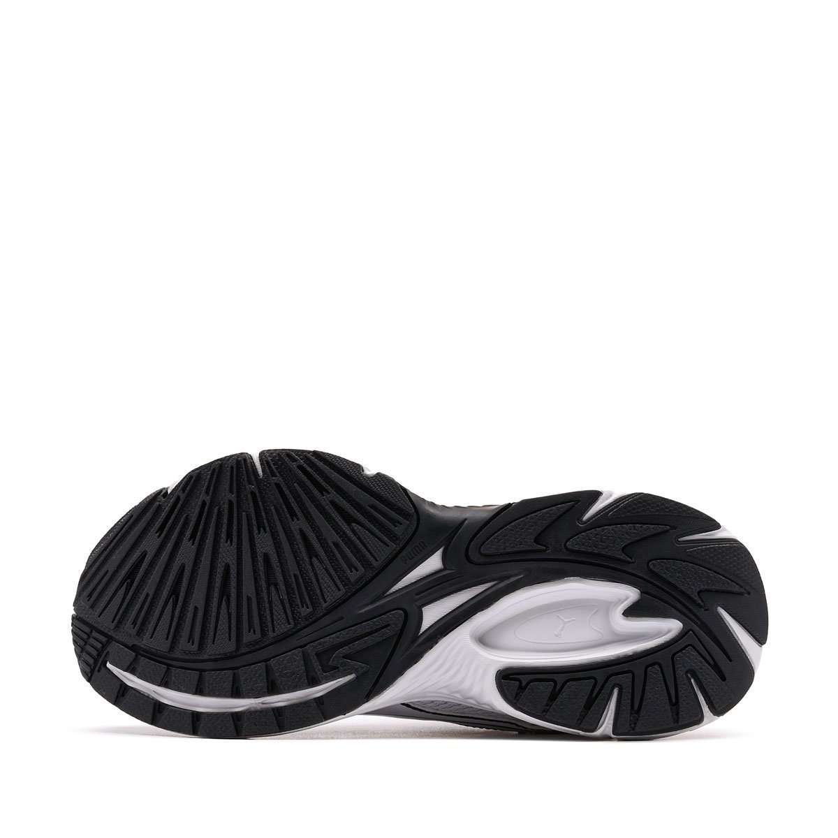 Дамски маратонки Puma Morphic Base 392982-02 Puma Morphic Base Дамски маратонки 392982-02