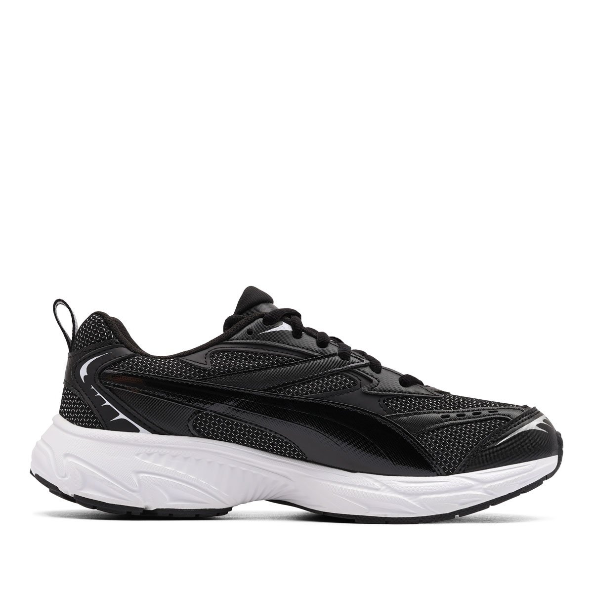 Puma Morphic Base Мъжки маратонки 392982-03