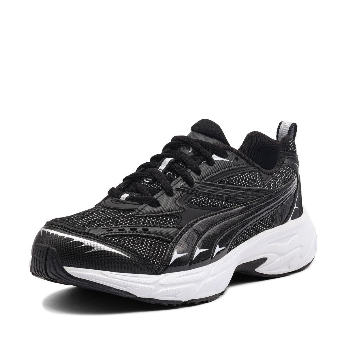 Puma Morphic Base Мъжки маратонки 392982-03