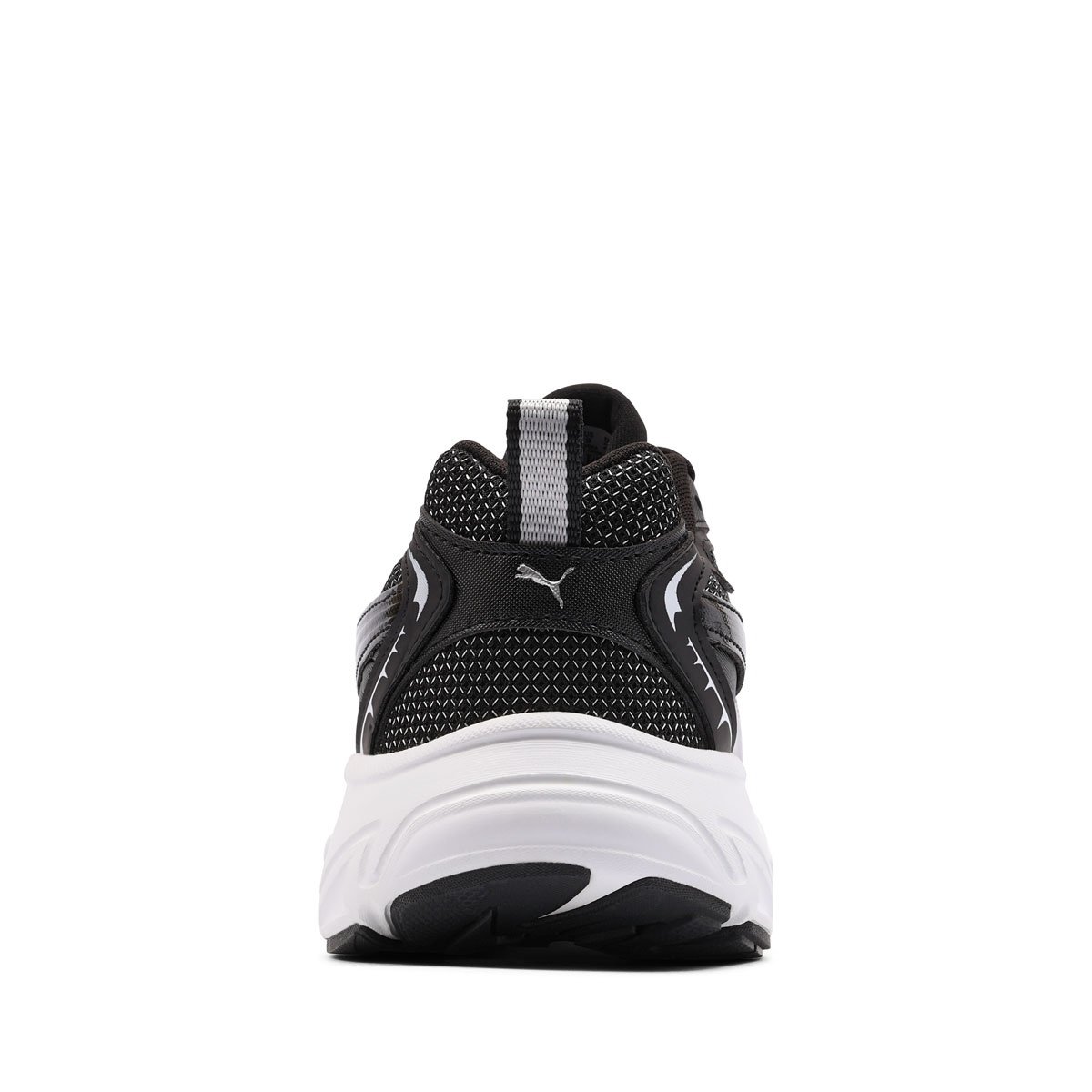 Puma Morphic Base Мъжки маратонки 392982-03