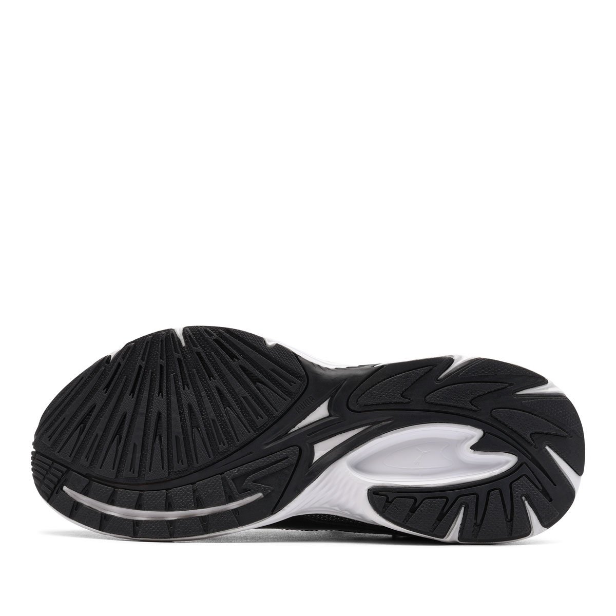 Puma Morphic Base Мъжки маратонки 392982-03