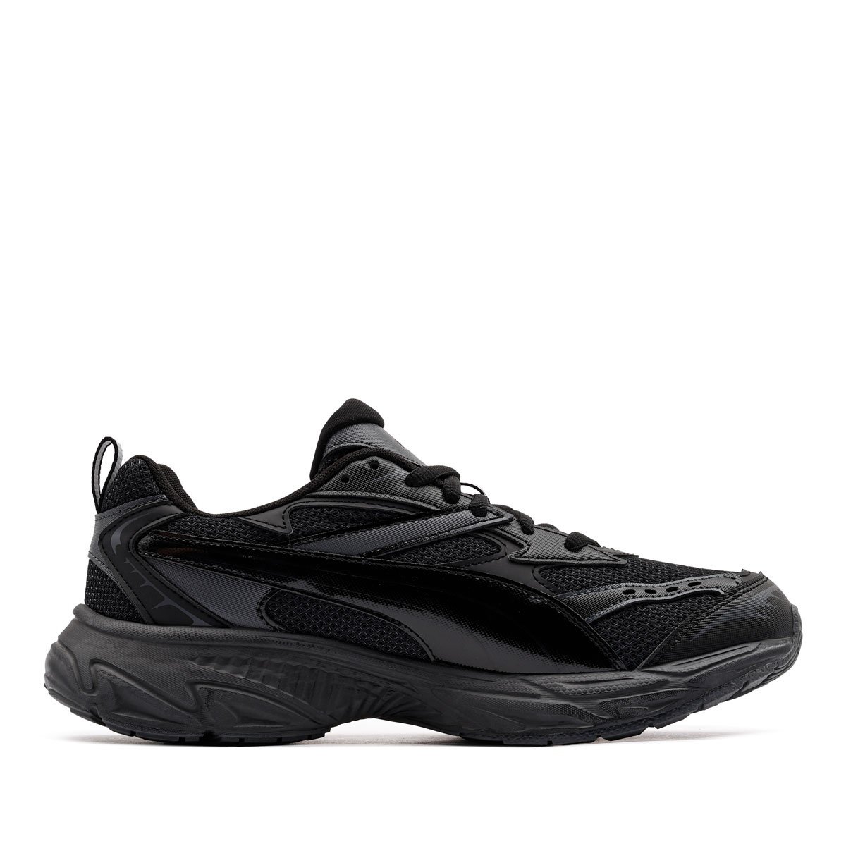 Мъжки маратонки Puma Morphic Base 392982-04 Puma Morphic Base Мъжки маратонки 392982-04