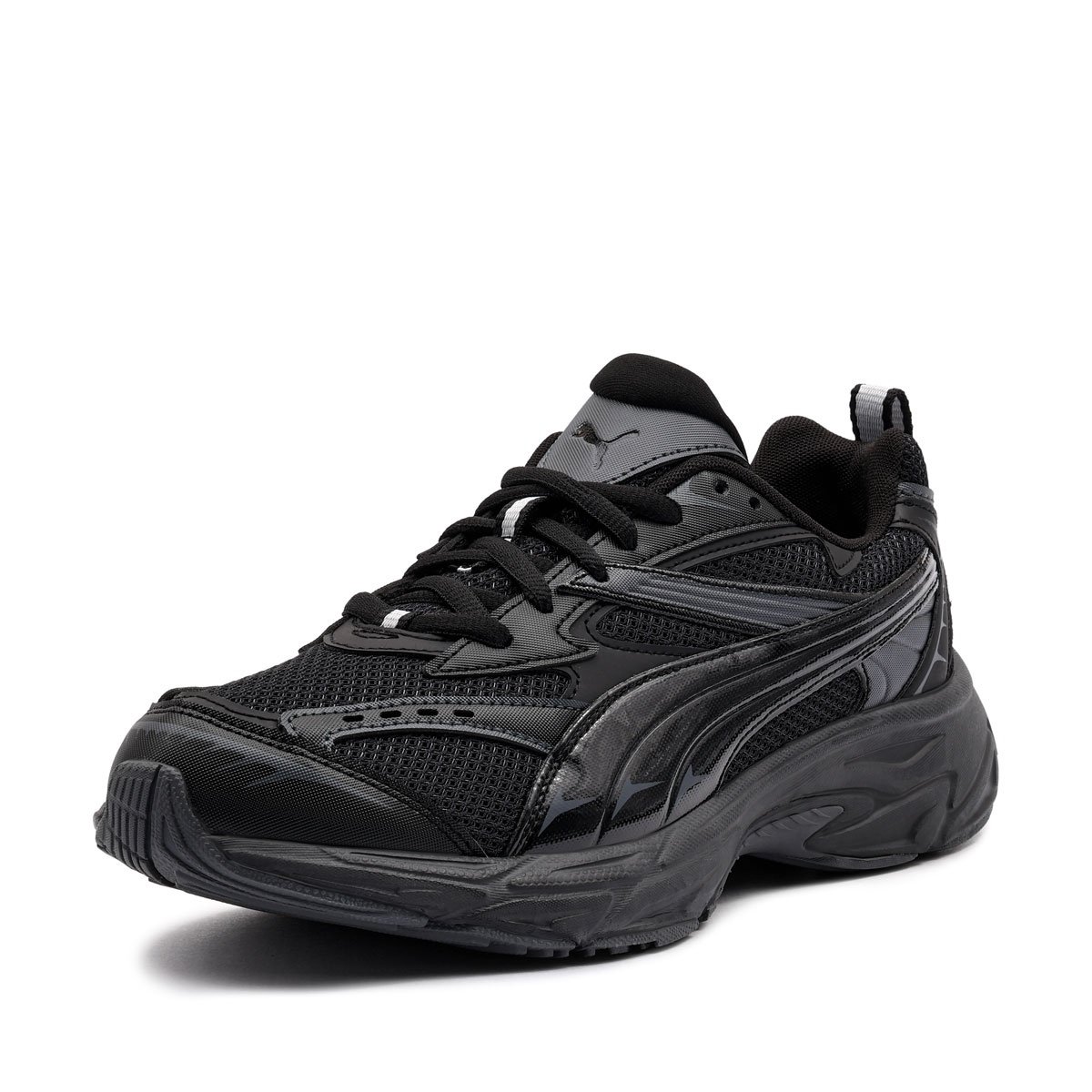 Мъжки маратонки Puma Morphic Base 392982-04 Puma Morphic Base Мъжки маратонки 392982-04