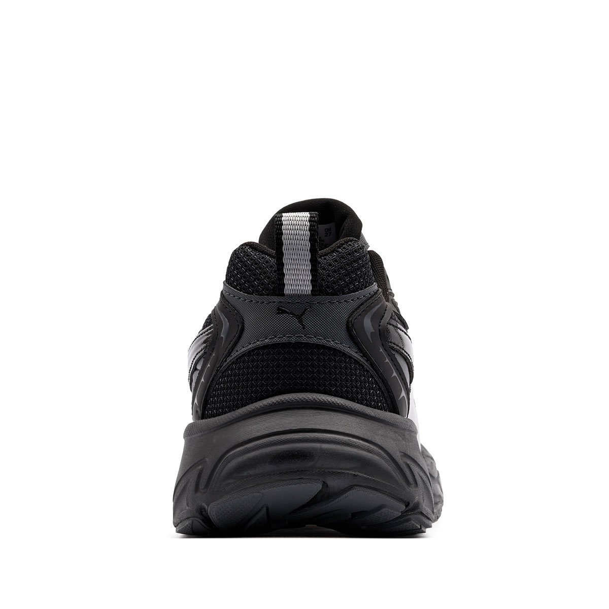 Мъжки маратонки Puma Morphic Base 392982-04 Puma Morphic Base Мъжки маратонки 392982-04