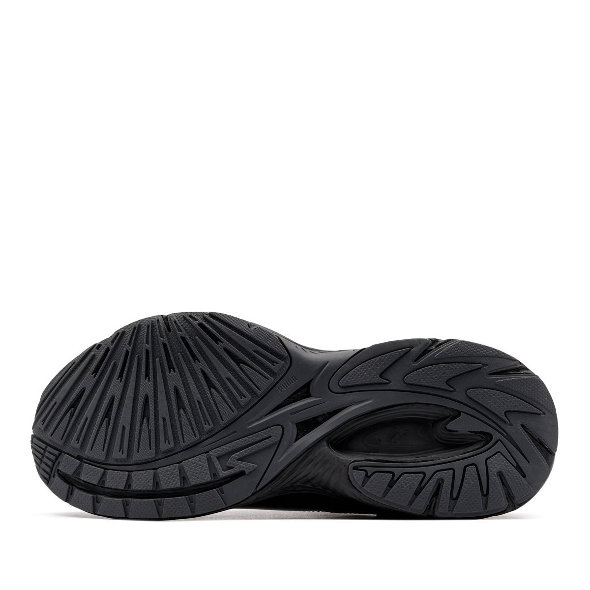 Мъжки маратонки Puma Morphic Base 392982-04 Puma Morphic Base Мъжки маратонки 392982-04