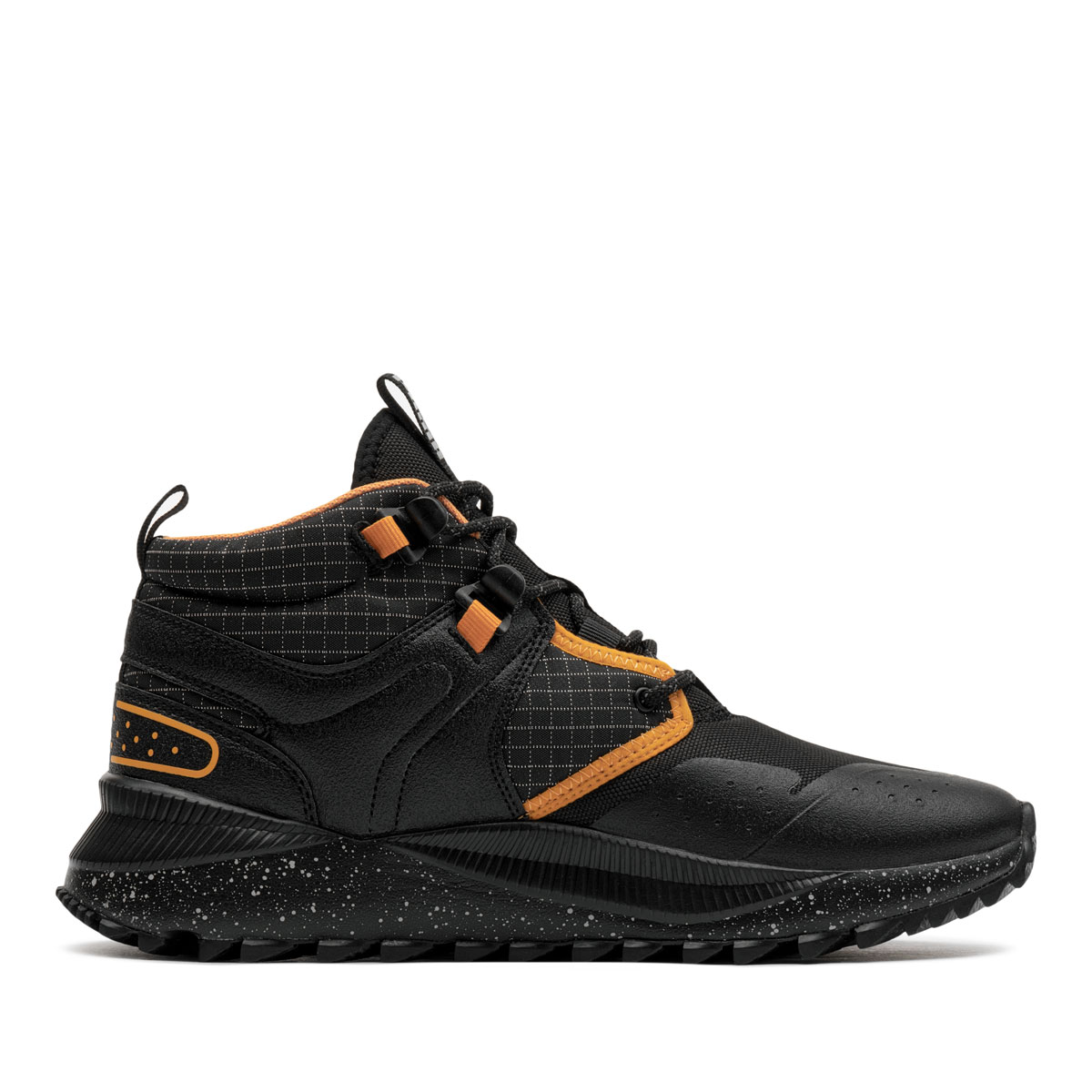 Puma Pacer Future TR Mid Open Road 387268-03 - ShopSector.com display picture 1