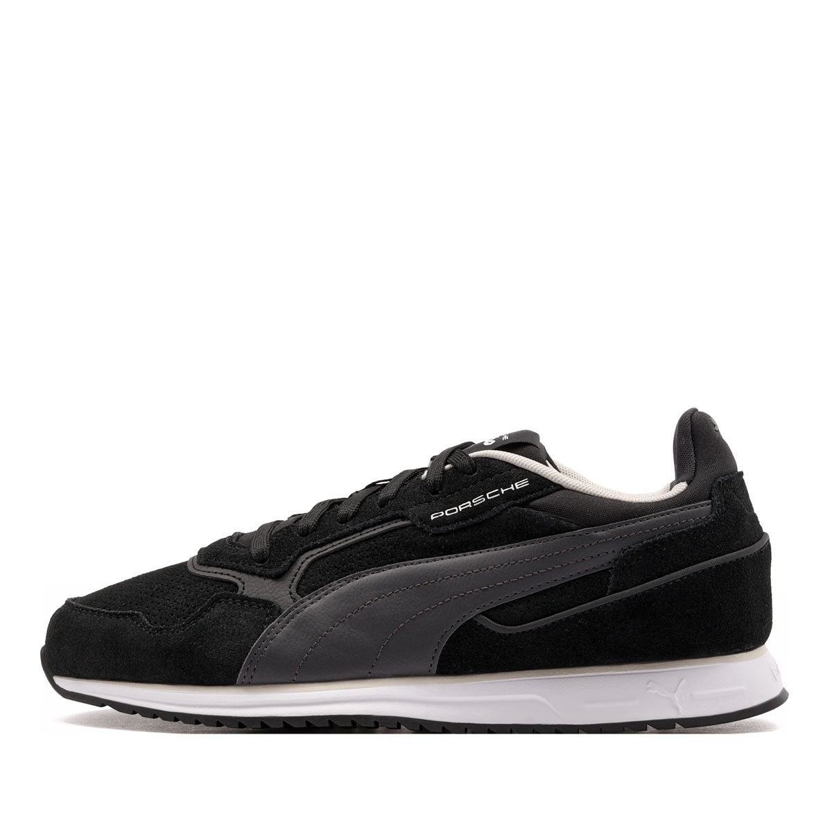 Puma PL Softride ST Miler Маратонки 308973-05
