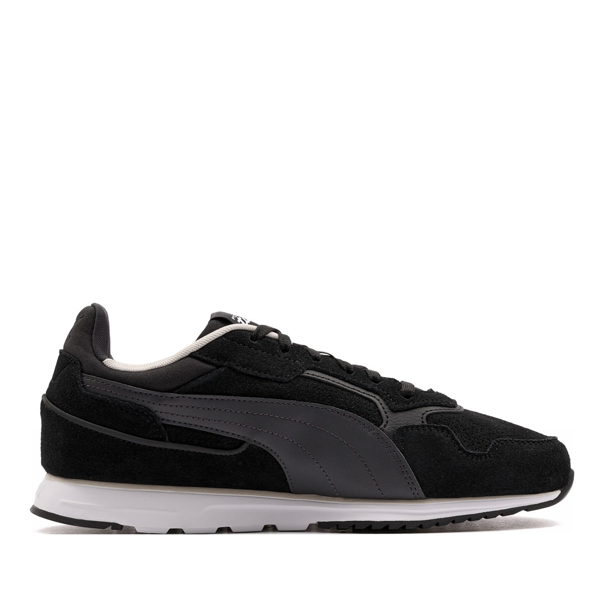 Puma PL Softride ST Miler Маратонки 308973-05