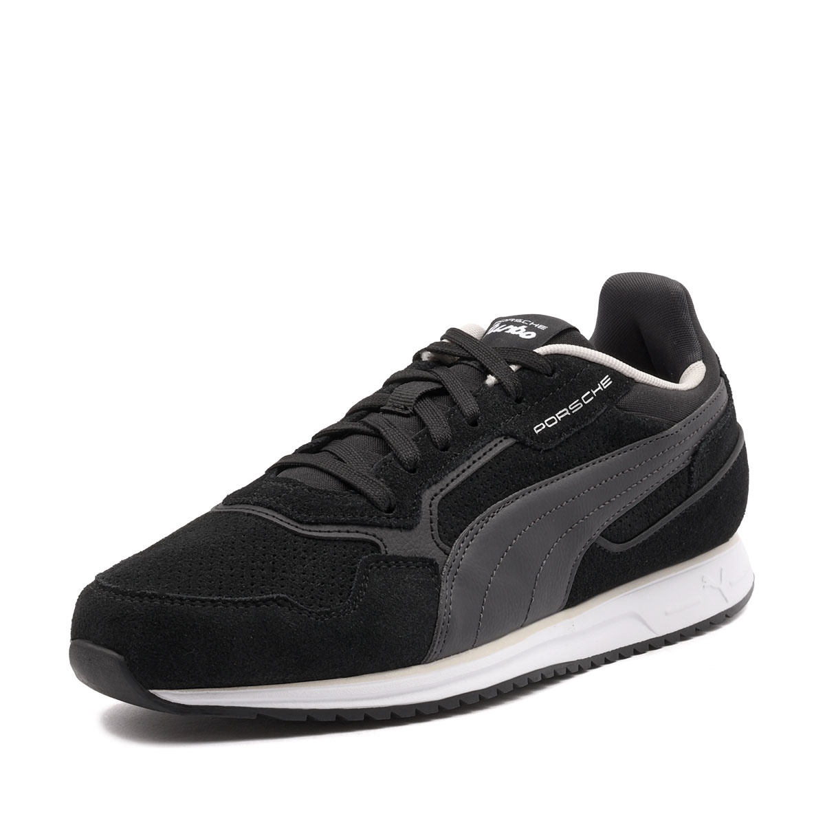 Puma PL Softride ST Miler Маратонки 308973-05