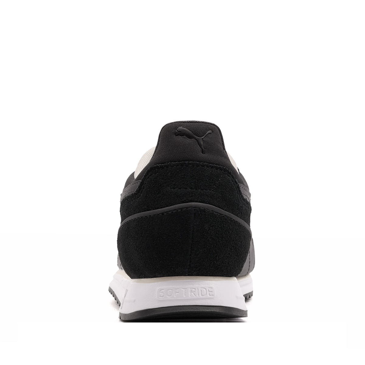 Puma PL Softride ST Miler Маратонки 308973-05