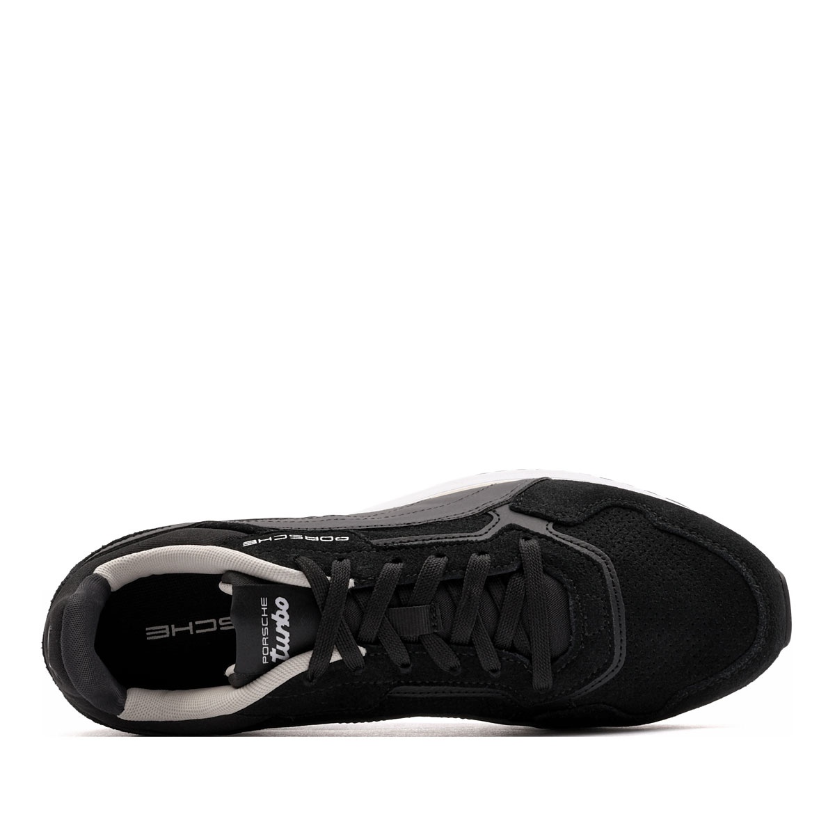 Puma PL Softride ST Miler Маратонки 308973-05