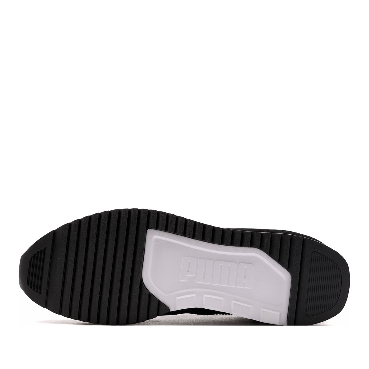 Puma PL Softride ST Miler Маратонки 308973-05