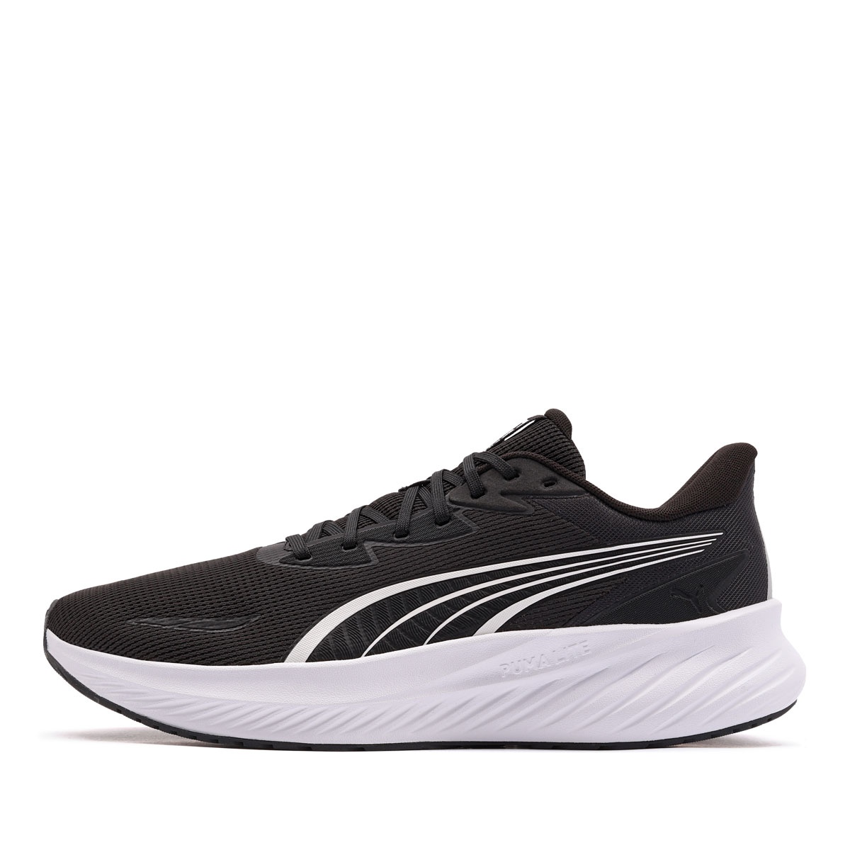 Puma Pounce Lite 2 Маратонки 313496-01