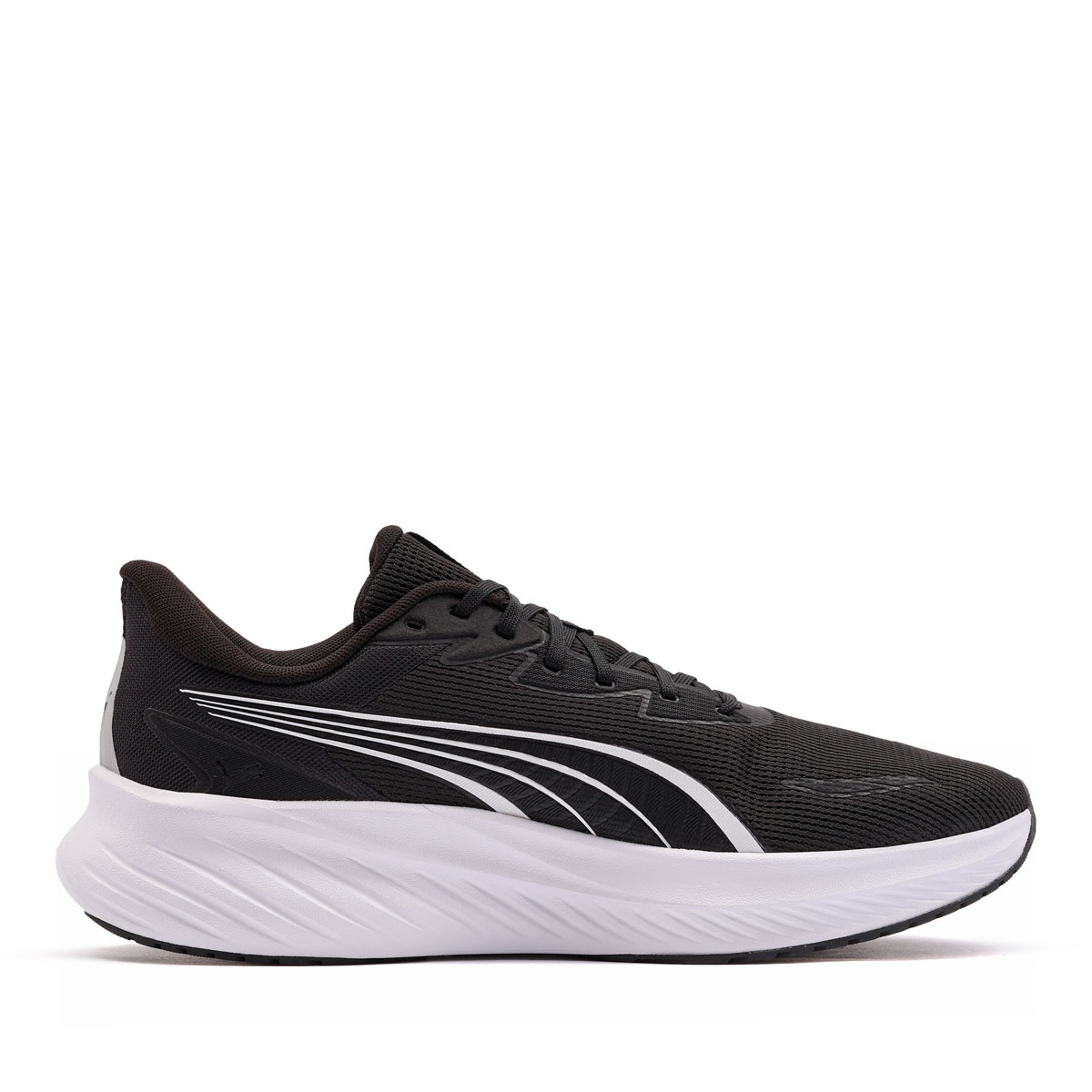 Puma Pounce Lite 2 Маратонки 313496-01