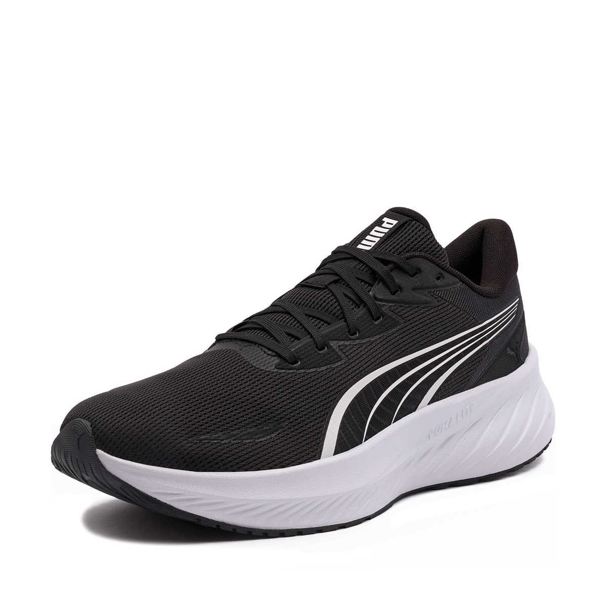 Puma Pounce Lite 2 Маратонки 313496-01