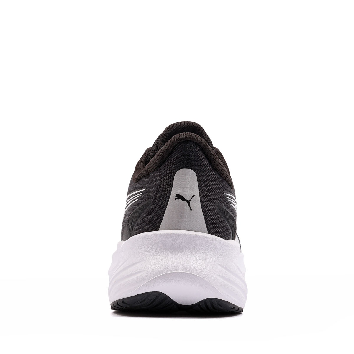 Puma Pounce Lite 2 Маратонки 313496-01