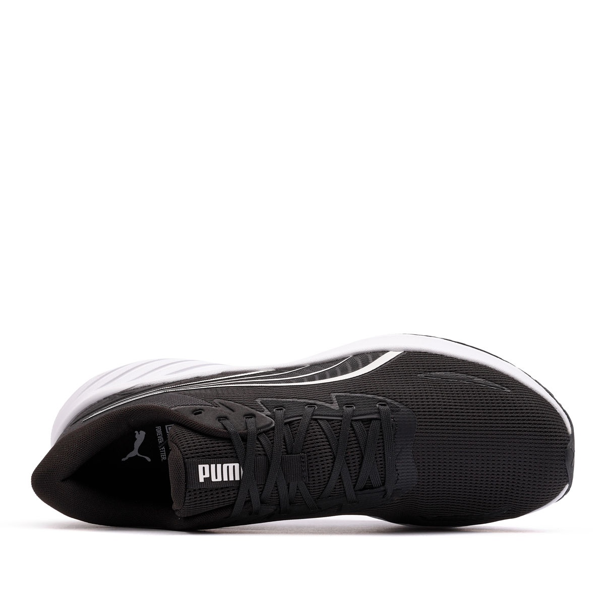 Puma Pounce Lite 2 Маратонки 313496-01