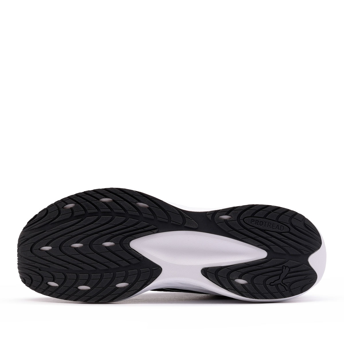 Puma Pounce Lite 2 Маратонки 313496-01