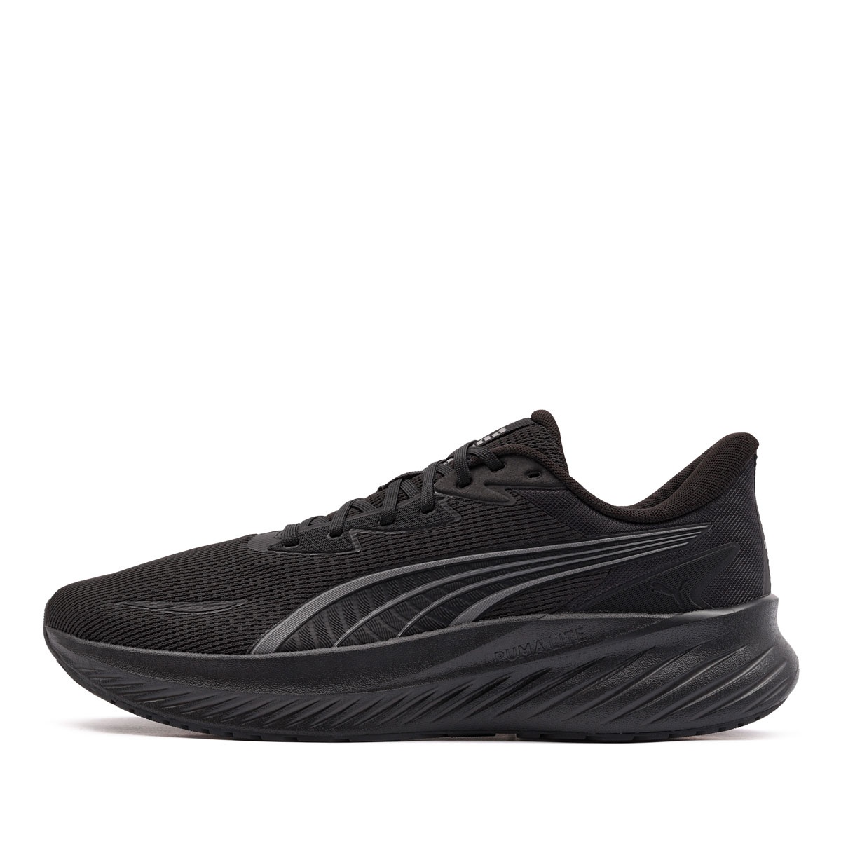 Puma Pounce Lite 2 Мъжки маратонки 313496-02