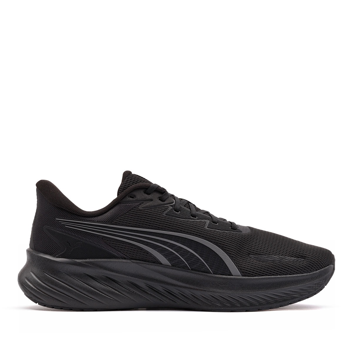 Puma Pounce Lite 2 Мъжки маратонки 313496-02