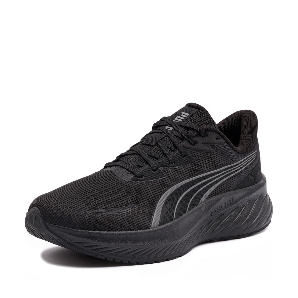 Puma Pounce Lite 2 Мъжки маратонки 313496-02