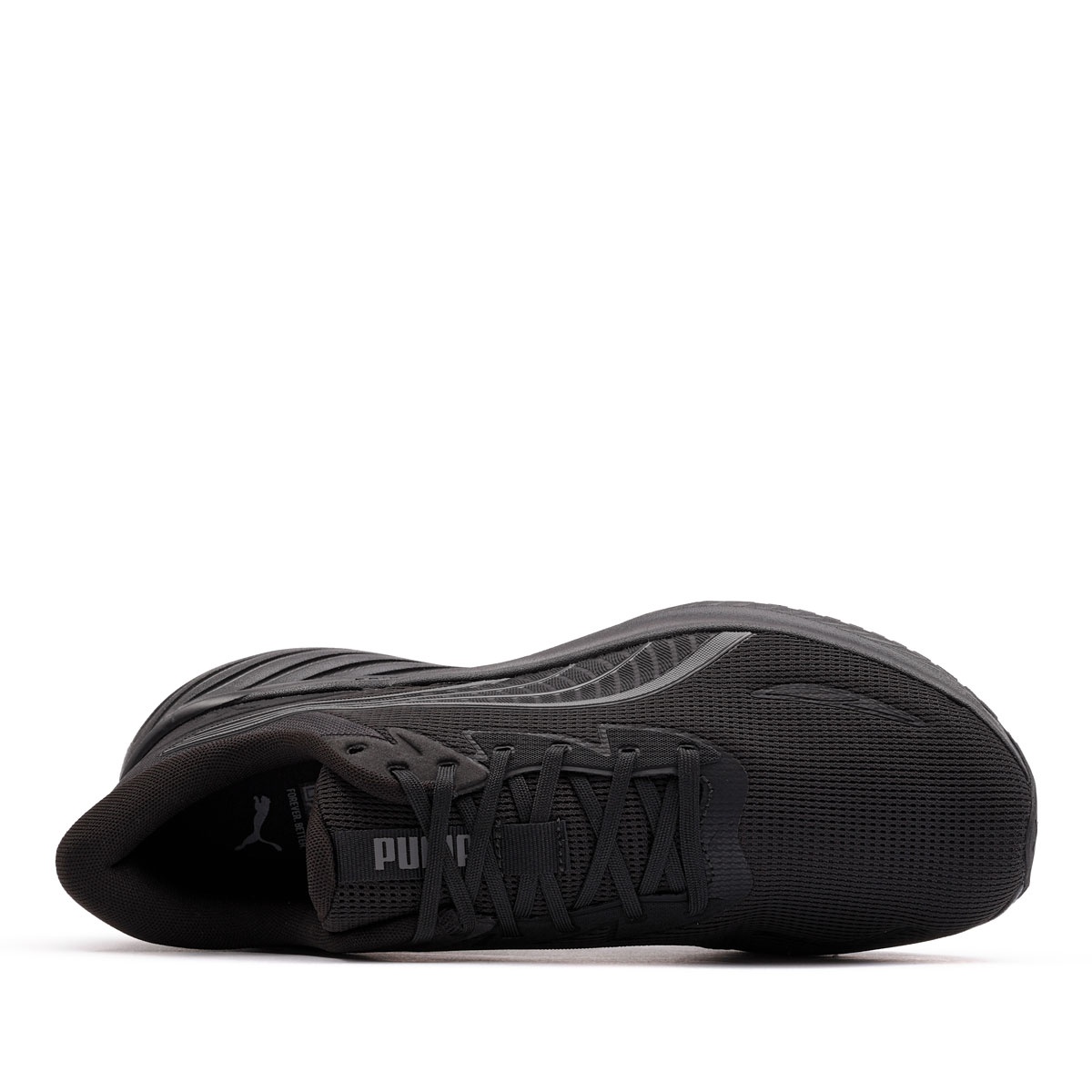 Puma Pounce Lite 2 Мъжки маратонки 313496-02