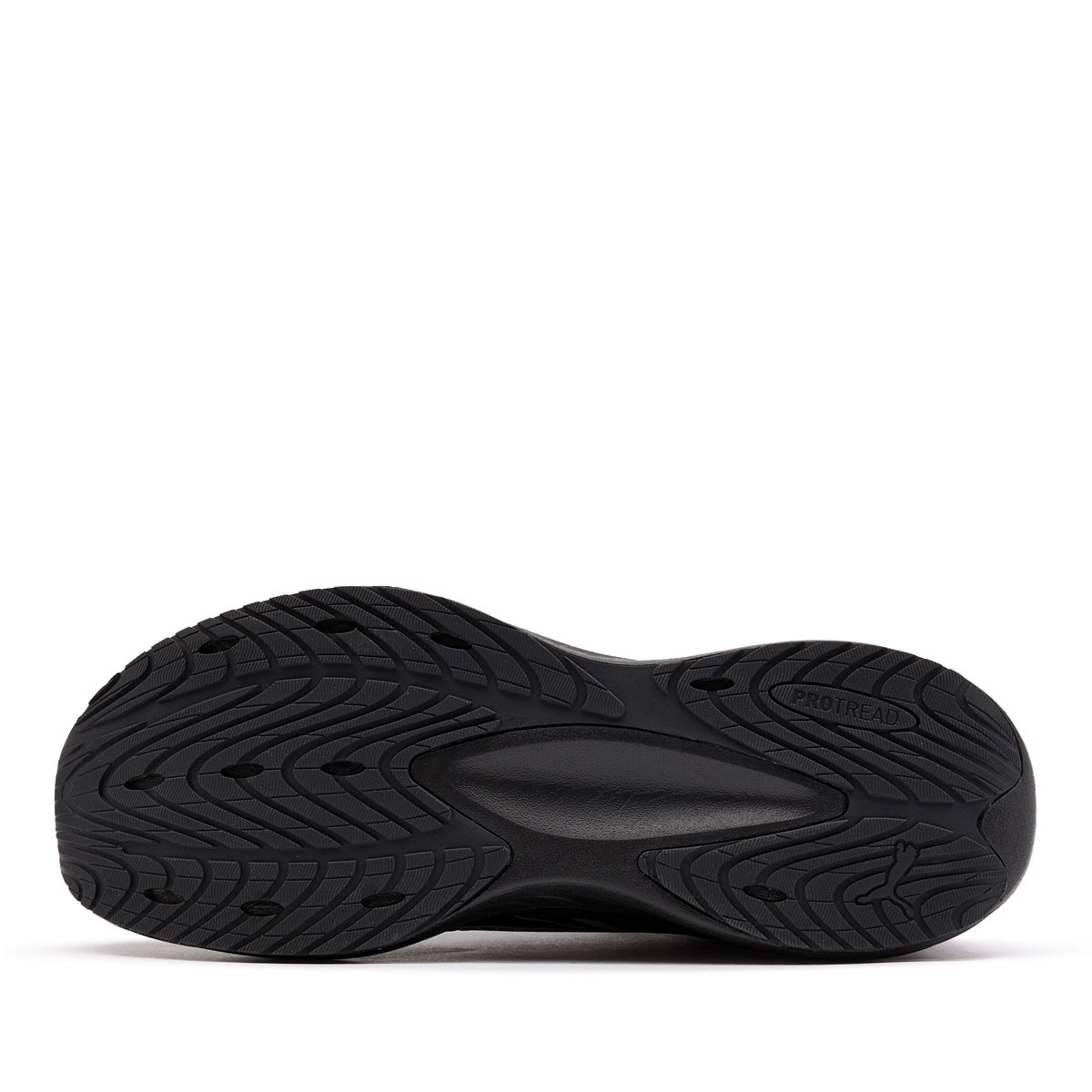 Puma Pounce Lite 2 Мъжки маратонки 313496-02