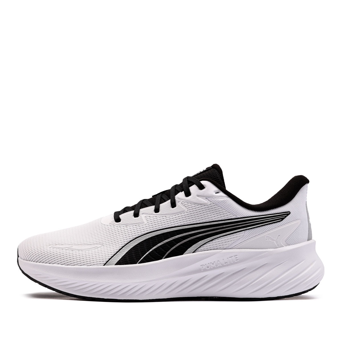 Puma Pounce Lite 2 Маратонки 313496-05