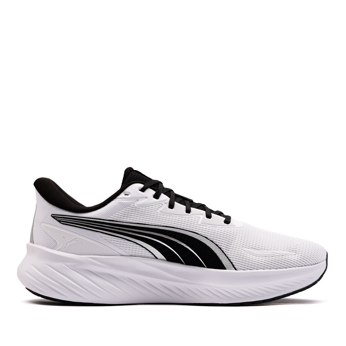 Puma Pounce Lite 2 Маратонки 313496-05