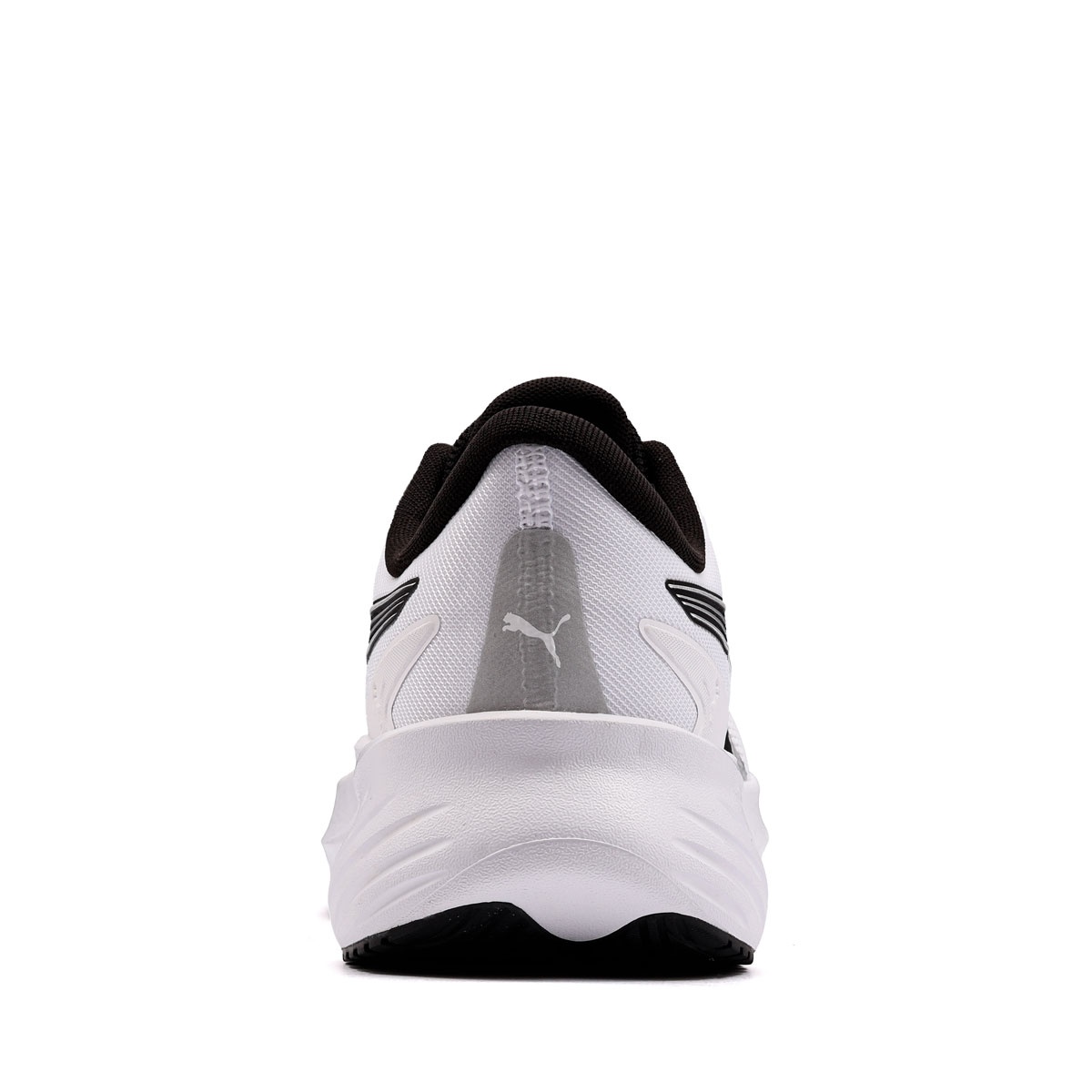 Puma Pounce Lite 2 Маратонки 313496-05