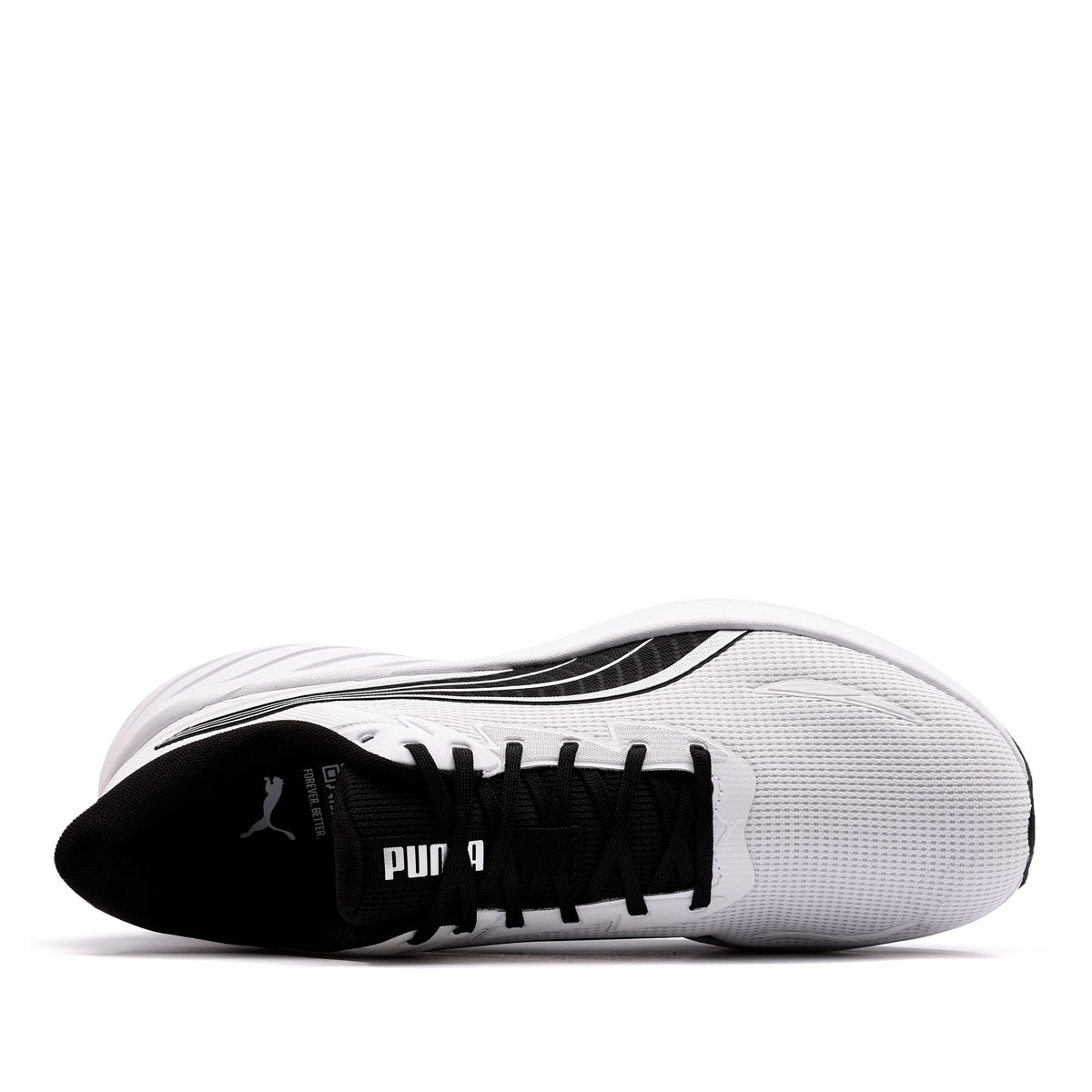 Puma Pounce Lite 2 Маратонки 313496-05