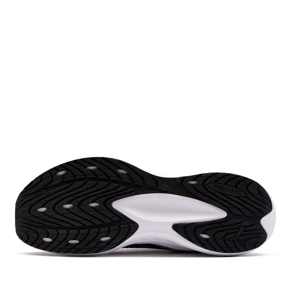Puma Pounce Lite 2 Маратонки 313496-05