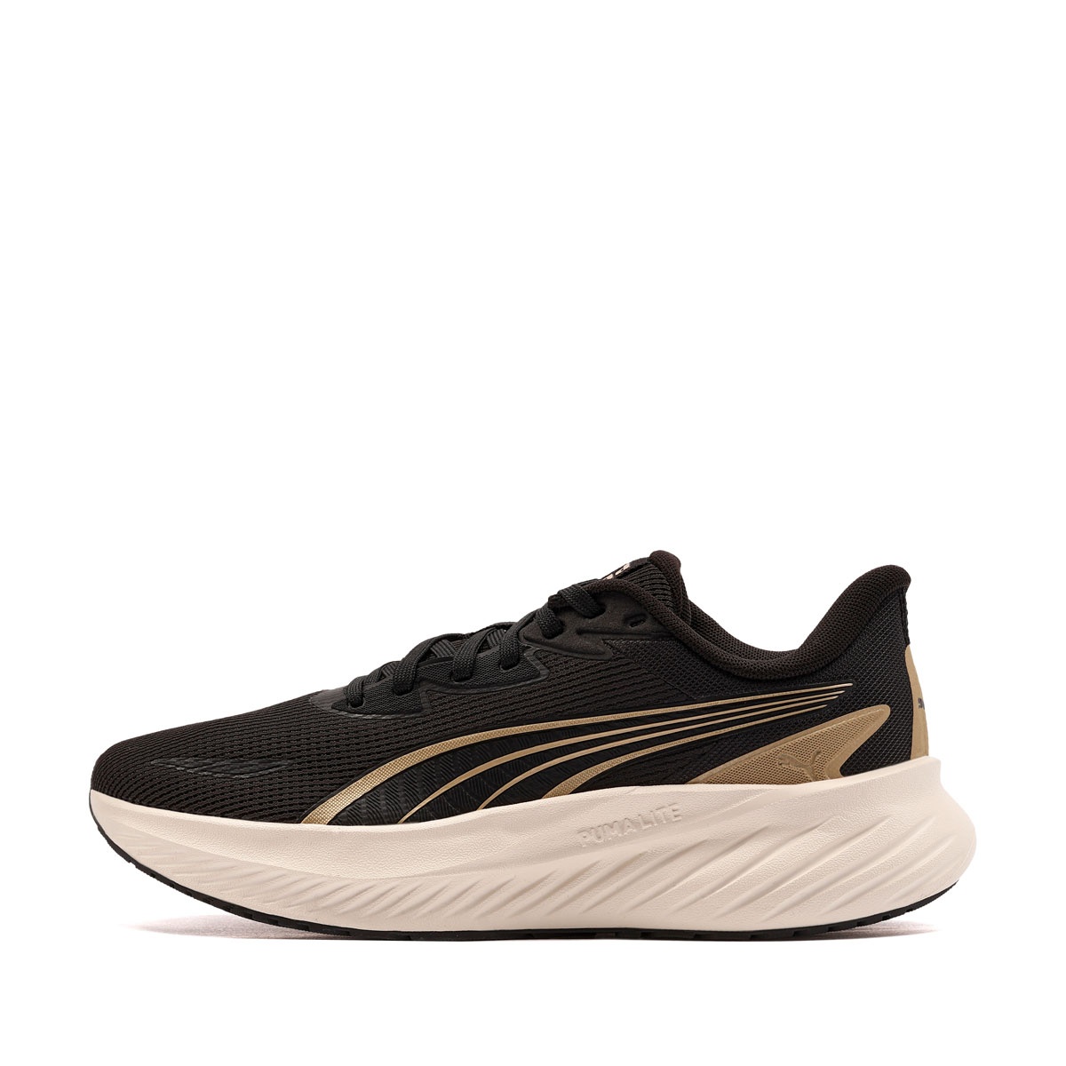 Puma Pounce Lite 2 Маратонки 313496-07
