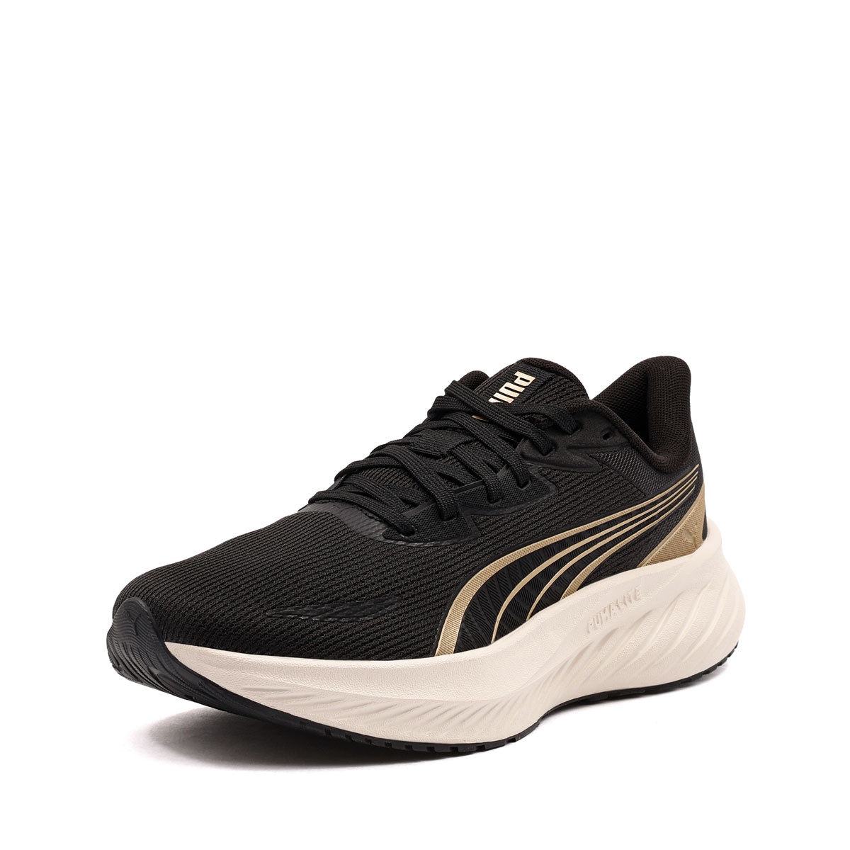 Puma Pounce Lite 2 Маратонки 313496-07