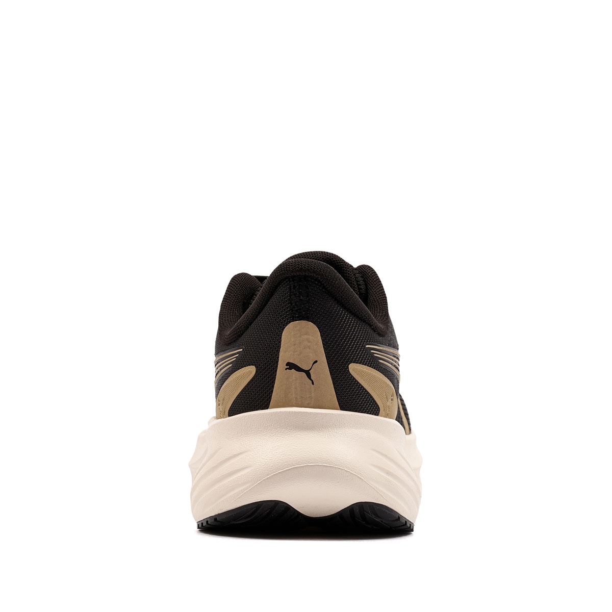 Puma Pounce Lite 2 Маратонки 313496-07